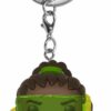 Pocket Pop - OVERWATCH - Lucio