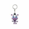 pizzeria simulator helpy-five nights at freddys-porte-cles-pocket-pop-4-cm 1-2 Pocket Pop - FIVE NIGHT AT FREDDY'S - Helpy