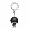 Pocket Pop - FORTNITE - Dark Voyager