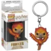 pocket pop harry potter fawkes 1-1 Pocket Pop - HARRY POTTER - Fawkes