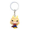 Pocket Pop - MY HERO ACADEMIA - All Might