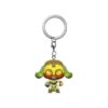 pocket pop overwatch orisa 1-2 Pocket Pop - OVERWATCH - Orisa
