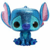 Pop - DISNEY - Stitch Glitter Special Edition (159) Diamond