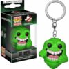 Pocket Pop - GHOSTBUSTERS - Slimer
