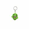 Pocket Pop - GHOSTBUSTERS - Slimer