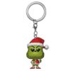 Pocket Pop - THE GRINCH - The Grinch Special Edition