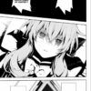 seraph of the end 19-2 Seraph of the End tome 19 - image 2