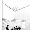 seraph of the end 19-3 Seraph of the End tome 19 - image 3