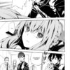 seraph of the end 19-4 Seraph of the End tome 19 - image 4