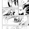 seraph of the end 19-5 Seraph of the End tome 19 - image 5