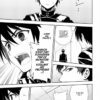 seraph of the end 19-6 Seraph of the End tome 19 - image 6