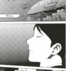 seraph of the end 20-2 Seraph of the End tome 20 - image 2