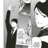seraph of the end 20-3 Seraph of the End tome 20 - image 3