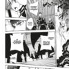 seraph of the end 20-4 Seraph of the End tome 20 - image 4