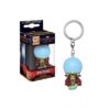 Pocket Pop - SPIDER-MAN FAR FROM HOME - Mysterio