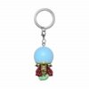 Pocket Pop - SPIDER-MAN FAR FROM HOME - Mysterio
