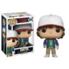 Pop - STRANGER THINGS - Dustin (424)