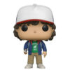 Pop - STRANGER THINGS - Dustin (424)