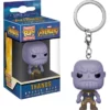 Pocket Pop - AVENGERS INFINITY WAR - Thanos