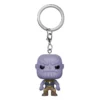 Pocket Pop - AVENGERS INFINITY WAR - Thanos