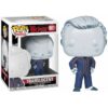 Pop - THE BOYS - Translucent (981)