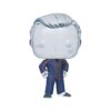 Pop - THE BOYS - Translucent (981)