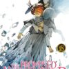 The Promised Neverland tome 18