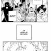 The Promised Neverland tome 18 - image 2