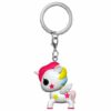tokidoki-pop-pocket-porte-cle-stellina 1-2 Pocket Pop - TOKIDOKI - Stellina