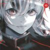 tokyo ghoul re tome 13-1 Tokyo Ghoul : Re tome 13