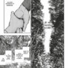 tokyo ghoul re tome 13-2 Tokyo Ghoul : Re tome 13 - image 2