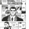tokyo ghoul re tome 13-4 Tokyo Ghoul : Re tome 13 - image 4