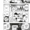 tokyo ghoul re tome 13-5 Tokyo Ghoul : Re tome 13 - image 5