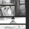 Tokyo Ghoul : Re tome 14 - image 2