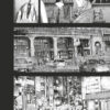 Tokyo Ghoul : Re tome 14 - image 3
