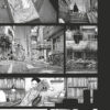 Tokyo Ghoul : Re tome 14 - image 4