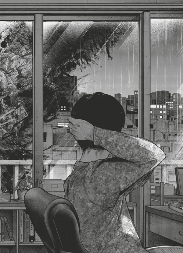 Tokyo Ghoul : Re tome 14 - image 5