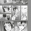 Tokyo Ghoul : Re tome 15 - image 2