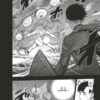 Tokyo Ghoul : Re tome 15 - image 3