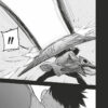 Tokyo Ghoul : Re tome 15 - image 4