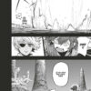 Tokyo Ghoul : Re tome 15 - image 5
