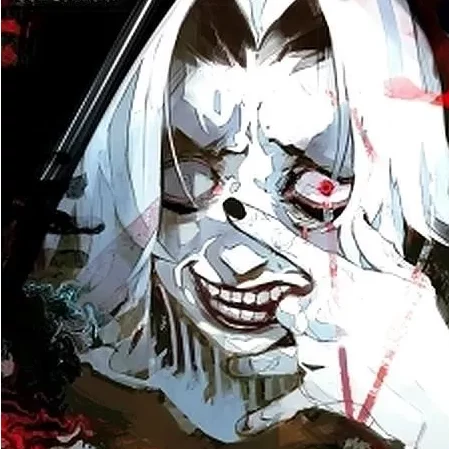 tokyo-ghoul-re-vignette 008 Apprenti Espion tome 01