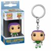 toy story buzz lightyear-porte-cles-pocket-pop-4-cm 1-1 Pocket Pop - TOY STORY - Buzz Lightyear