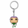 toy story buzz lightyear-porte-cles-pocket-pop-4-cm 1-2 Pocket Pop - TOY STORY - Buzz Lightyear