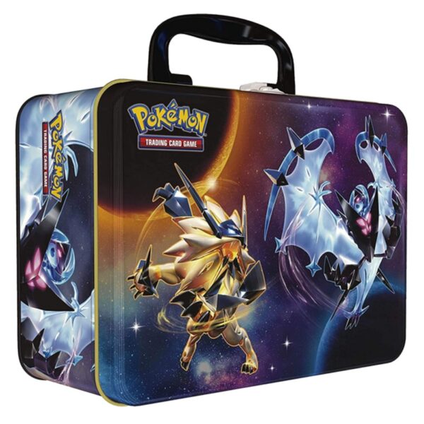 valisette-necrozma-1-1 Valisette Pokémon Necrozma XY Evolutions