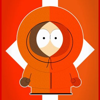 South Park