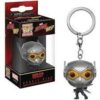 Pocket Pop - ANT-MAN AND THE WASP - Wasp