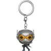 Pocket Pop - ANT-MAN AND THE WASP - Wasp