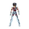 Figurine Les Chevaliers du Zodiaque - Myth Cloth Pegasus Tenma