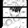 Fire Force tome 17-2 Fire Force tome 17